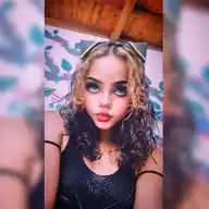 Alana_Ebony1 WhatsApp Channel