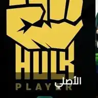 Ψ§ΩΨ£Ψ΅ΩΩΩΩΩΩΩΩΩΩΩΩ IPTV WhatsApp Channel