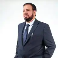الدكتور محمد حسن عاشور WhatsApp Channel