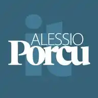 Alessioporcu.it WhatsApp Channel