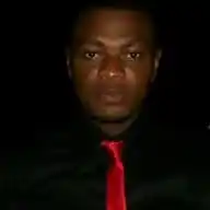 Alexander Nwobodo WhatsApp Channel