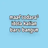 Alfian Adhidara WhatsApp Channel