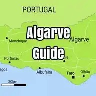 Algarve Guide WhatsApp Channel