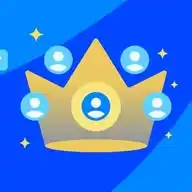 ⚜️الــحـوت⚜️ WhatsApp Channel