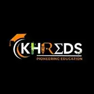 ALLAMA KHR EDUCATIONAL SERVICE OFFICIAL (KHR-EDS) WhatsApp Channel