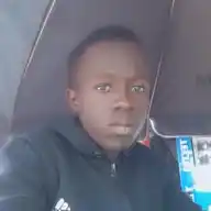 ALLANWE WhatsApp Channel