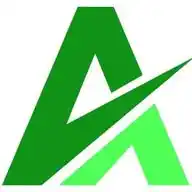 AllModApk WhatsApp Channel