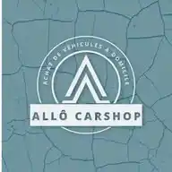 ALLO CARSHOP WhatsApp Channel