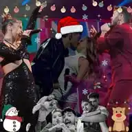 🎄❄️☃️𝓐𝓵𝓶𝓮𝓷𝓭𝓻𝓸𝓼🥜🎅✨️ WhatsApp Channel