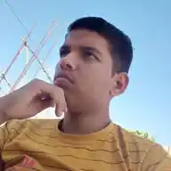 Alok 3D WhatsApp Channel