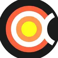 Alpha Centauri WhatsApp Channel