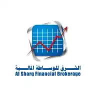 الشرق للوساطة المالية WhatsApp Channel