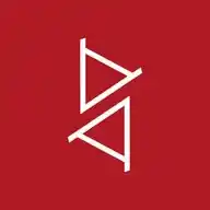 Alumni - USAL WhatsApp Channel