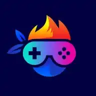 Alvaro_6777 WhatsApp Channel