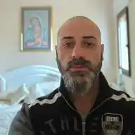 Alvaro Andrea Zippo WhatsApp Channel
