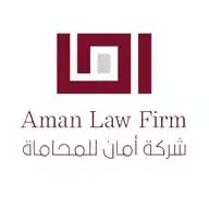 AMAN LAW FIRM WhatsApp Channel