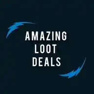 Amazing Loot Deals WhatsApp Channel