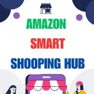 Amazon Hottest Deals WhatsApp Channel