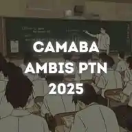 AMBIS PTN SNBP SNBT 2025 🌟 H-145‼️ WhatsApp Channel
