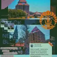 Ambis UTBK 2025 WhatsApp Channel