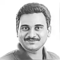 Amit Puri, Steering AI Tech WhatsApp Channel