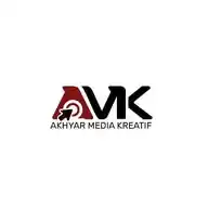 AMK MEDIA CENTER WhatsApp Channel