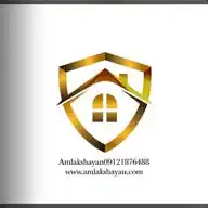 Amlakshayan WhatsApp Channel
