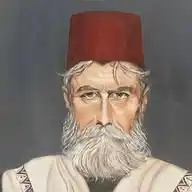 أ.مـتقاعد / جامعة الكويت  WhatsApp Channel