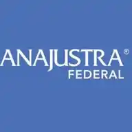 ANAJUSTRA Federal WhatsApp Channel