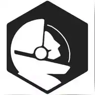 Analog Astronaut Training Center WhatsApp Channel