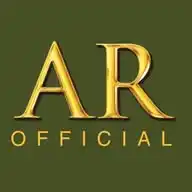 Anand Rathi WhatsApp Channel