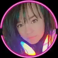 Angela MC music WhatsApp Channel