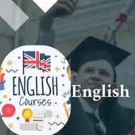 انجليزي للمبتدئين WhatsApp Channel