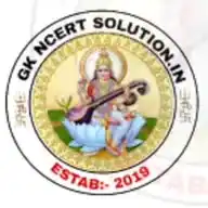 Aniket Ncert WhatsApp Channel
