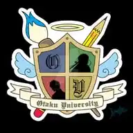 Anime University Canada. WhatsApp Channel