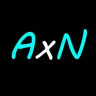 Anime x News WhatsApp Channel