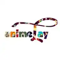 animeLay WhatsApp Channel