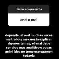 añiñiñi WhatsApp Channel