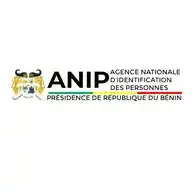 ANIP BENIN WhatsApp Channel