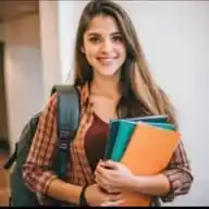 انګلیسی اسانه زدکړی English WhatsApp Channel