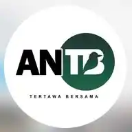 antb.official WhatsApp Channel