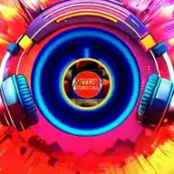 ANTENA CORDIAL SANTA FE WhatsApp Channel
