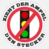 Anti ⬛🟥 KrieGKo WhatsApp Channel