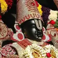 అంతర్యామి WhatsApp Channel