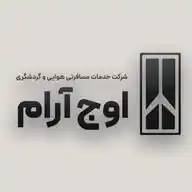 اوج آرام Ouj Aram WhatsApp Channel
