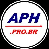 APH Pro WhatsApp Channel