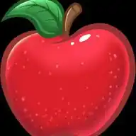 Appleofeve WhatsApp Channel