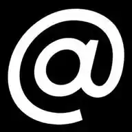 Apply Karo WhatsApp Channel