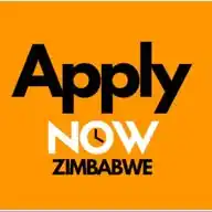 ApplyNOW Zimbabwe WhatsApp Channel