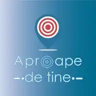 aproape-de-tine.ro WhatsApp Channel